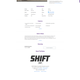 The listing on Cars.com